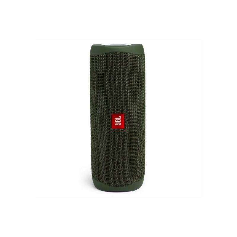 Parlante Bluetooth Inalámbrico JBL Flip 5 - Bestmart