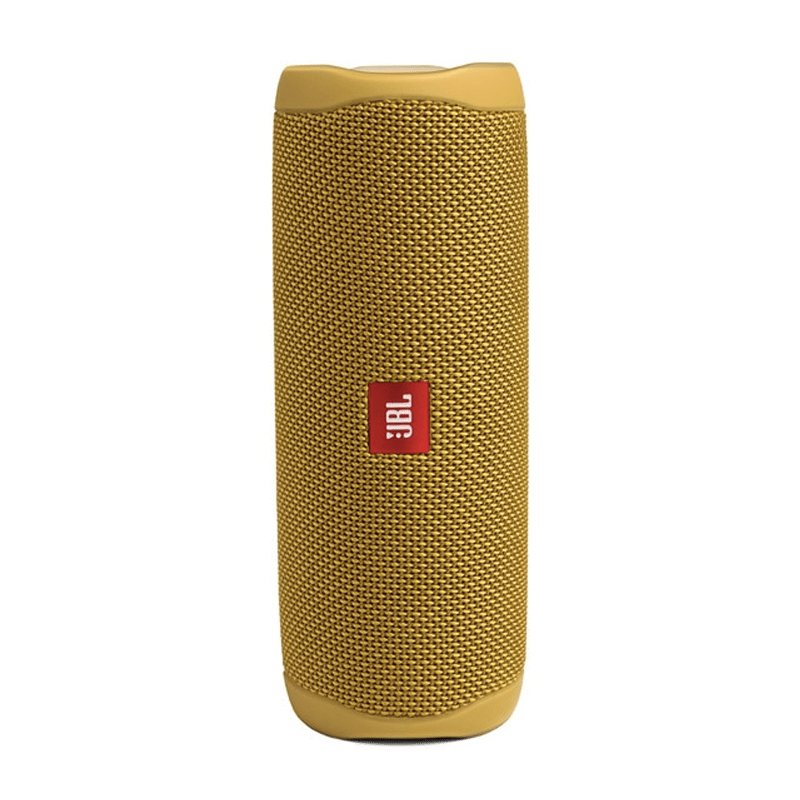 Parlante Bluetooth Inalámbrico JBL Flip 5 - Bestmart
