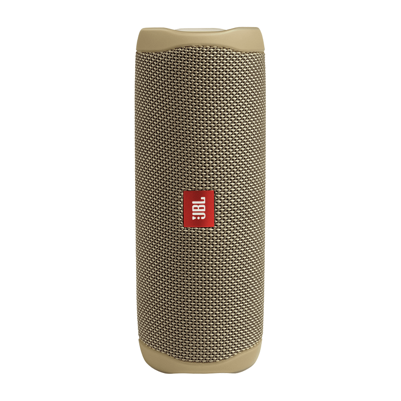 Parlante Bluetooth Inalámbrico JBL Flip 5 - Bestmart