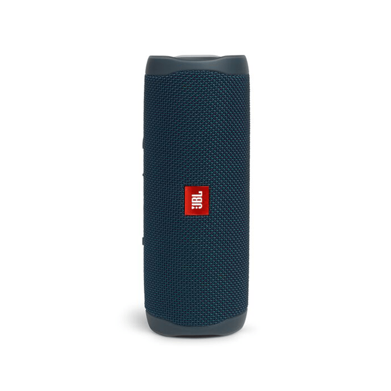 Parlante Bluetooth Inalámbrico JBL Flip 5