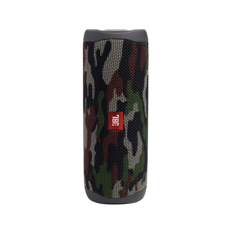 Parlante Bluetooth Inalámbrico JBL Flip 5 - Bestmart