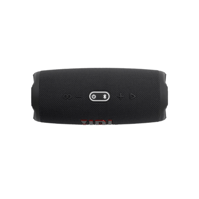 Parlante Bluetooth JBL CHARGE 5 - Negro - Bestmart
