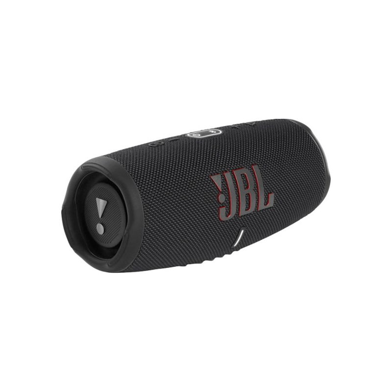 Parlante Bluetooth JBL CHARGE 5 - Negro - Bestmart