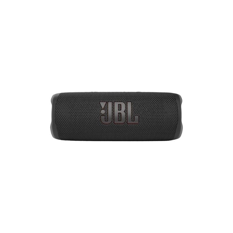 Parlante Bluetooth JBL FLIP 6 Negro - Bestmart