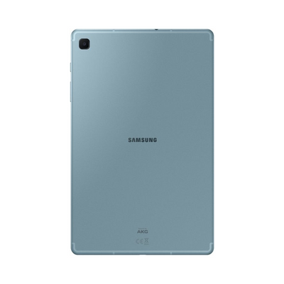 Samsung Samsung Galaxy Tab S6 Lite 10,4" - 64GB - Azul - Bestmart