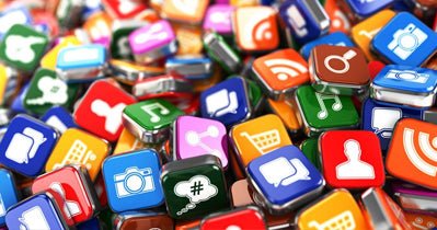 11 aplicaciones que necesitas para editar tus videos desde el celular. - Bestmart