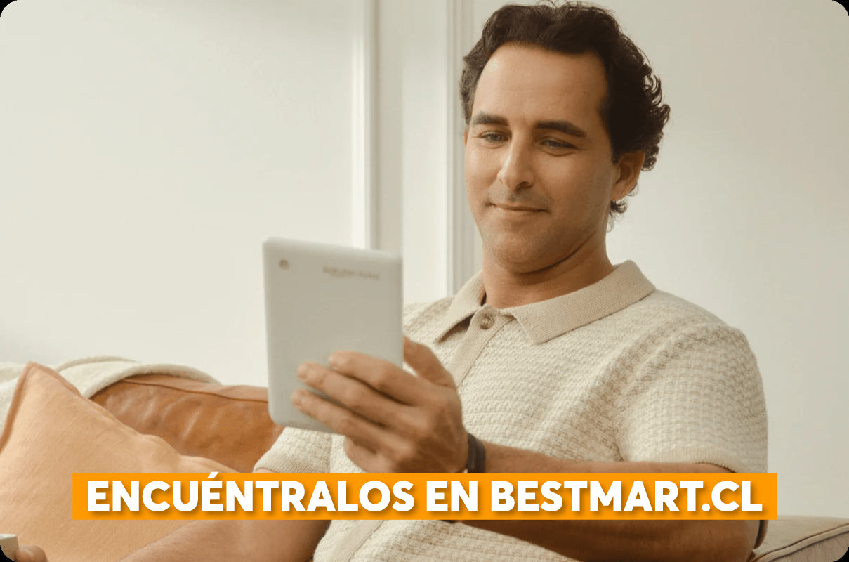5 ARTÍCULOS QUE NO TE PUEDEN FALTAR ESTE VERANO - Bestmart