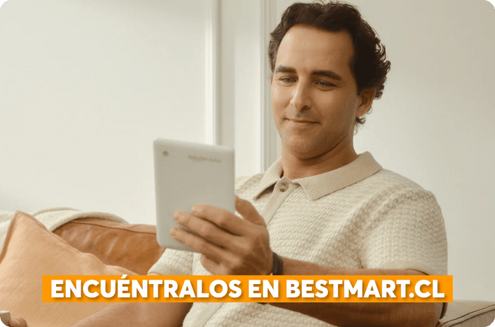 5 ARTÍCULOS QUE NO TE PUEDEN FALTAR ESTE VERANO - Bestmart