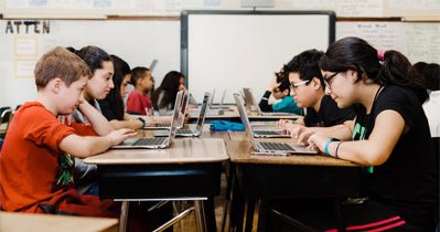 5 imperdibles de Bestmart.cl para potenciar tus estudios con la mejor tecnología. - Bestmart