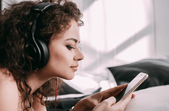 5 opciones para celebrar los 30 años del MP3 - Bestmart