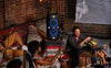 7 Tips para ser el rey de la fiesta este 18 - Bestmart