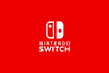 Nintendo Switch se actualiza a la versión 17.0.0