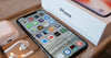 Apple estaría preparando método de suscripción para adquirir nuevos IPhone