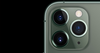 ¿Nuevos upgrades en la cámara? Lo que se dice del próximo iOS 15