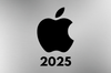 Lo que tienes que saber del nuevo lanzamiento de Apple