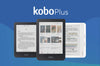 ¡Kobo Plus llega a Chile! Te contamos cómo funciona y qué beneficios ofrece