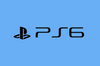 ¿PlayStation en modo Nintendo Switch? Lo que sabemos del PS6 portátil