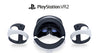 PlayStation anuncia fecha y precio de lanzamiento del PS VR2