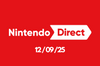 ¡Se viene algo grande! Los anuncios que se esperan este viernes en Nintendo Direct