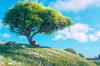 The Super Mario Galaxy: La nueva película anunciada por Nintendo