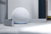 Alexa ahora casi humana - Bestmart