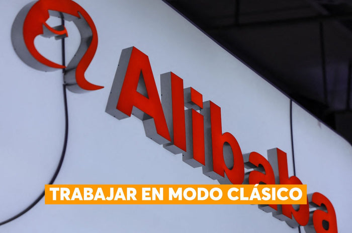 Alibaba prohíbe Claude Code a sus empleados - Bestmart