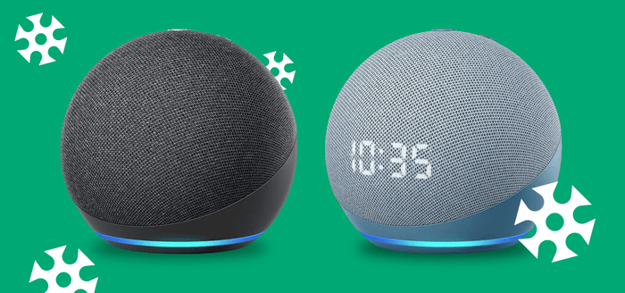 Amazon lanza comandos navideños para Alexa - Bestmart