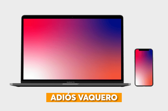 Apple declara obsoletos el iPhone X y el MacBook Pro 2018 - Bestmart