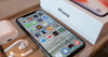 Apple estaría preparando método de suscripción para adquirir nuevos IPhone - Bestmart