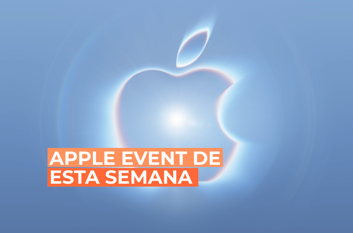 Apple Event 28 de octubre: ¿llega el MacBook Pro táctil? - Bestmart