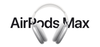 Apple lanza sus nuevos AirPods Max - Bestmart
