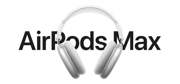 Apple lanza sus nuevos AirPods Max - Bestmart