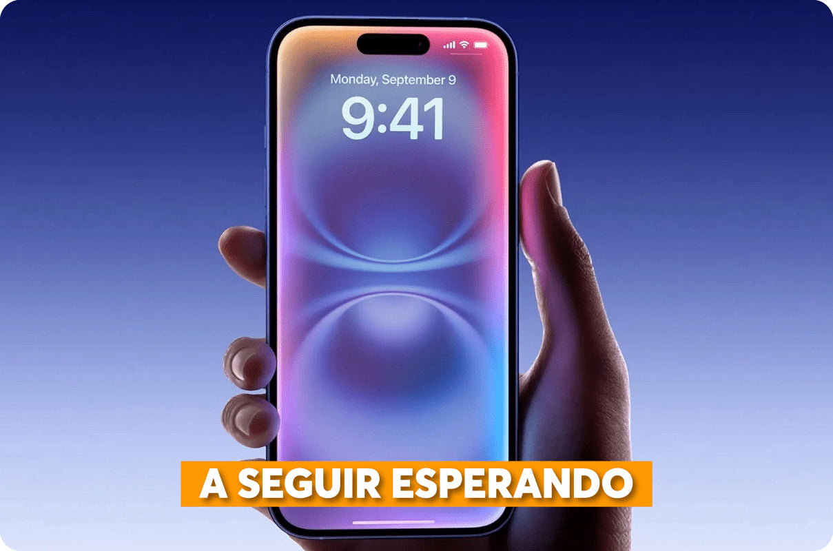 APPLE PIDE PACIENCIA: SIRI CON IA SE RETRASA… OTRA VEZ - Bestmart