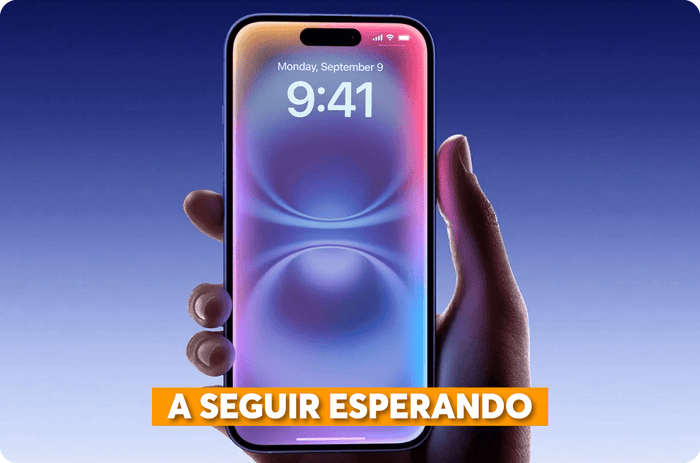 APPLE PIDE PACIENCIA: SIRI CON IA SE RETRASA… OTRA VEZ - Bestmart