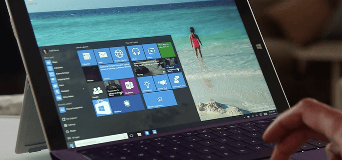 Apps que querrás tener en tu Windows PC este 2021 - Bestmart