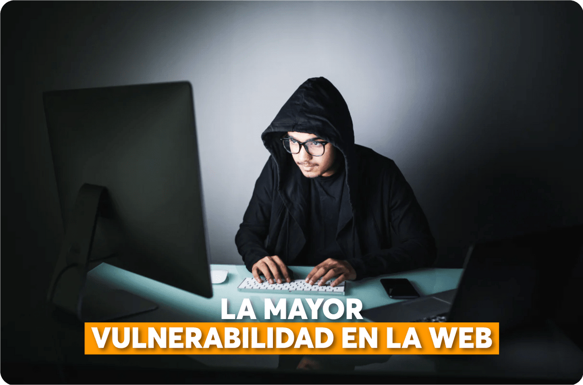Aunque no lo creas: estas son las claves más usadas en Chile - Bestmart