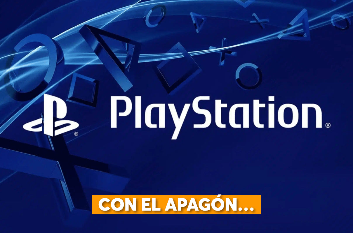 Boicot a PlayStation: qué es #PSBlackout y por qué surgió - Bestmart