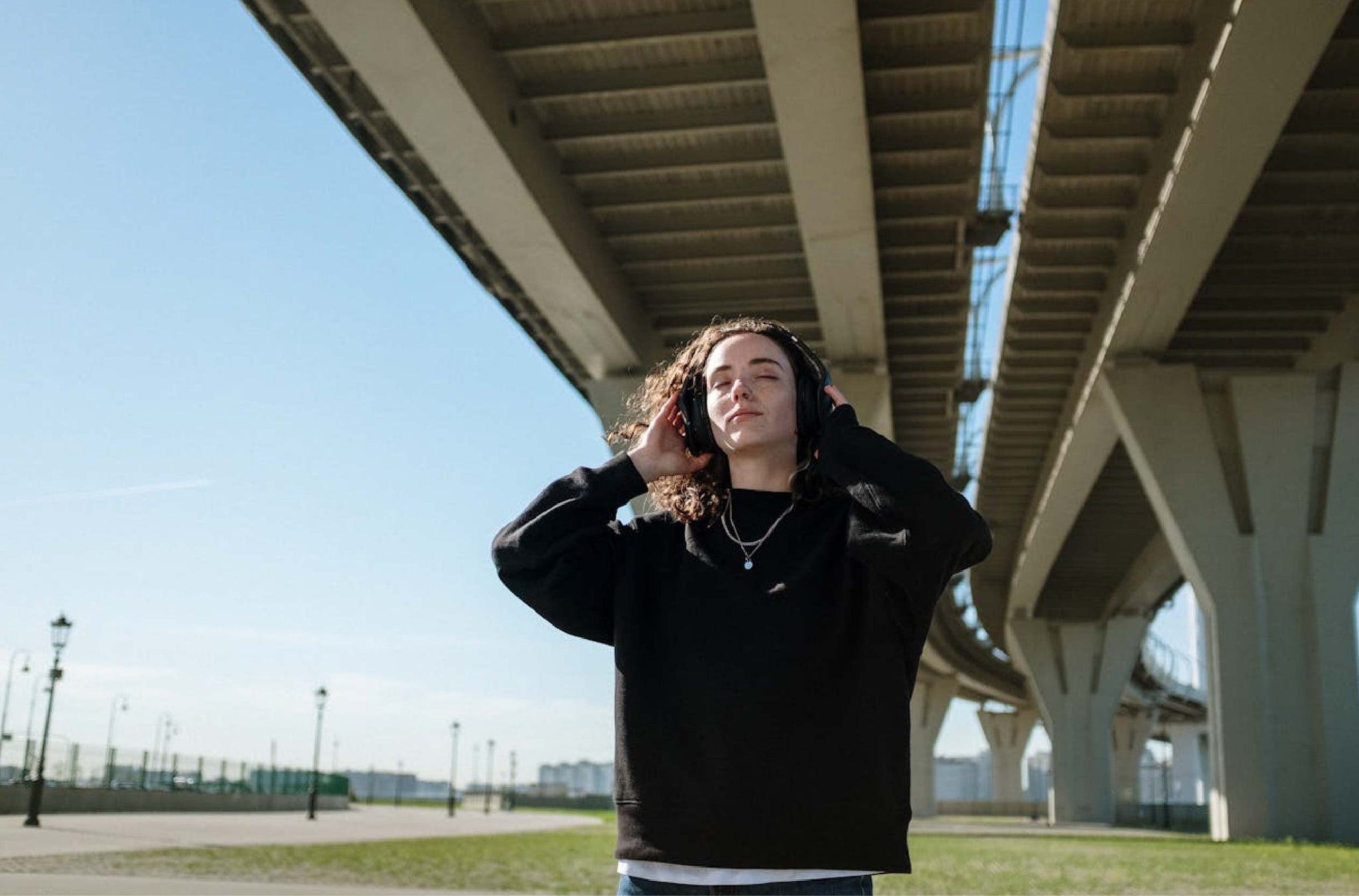 ¿Cancelación de Ruido Activa o Pasiva? Descubre cuál es la mejor para ti - Bestmart