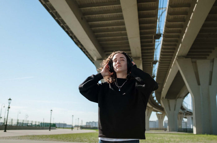 ¿Cancelación de Ruido Activa o Pasiva? Descubre cuál es la mejor para ti - Bestmart