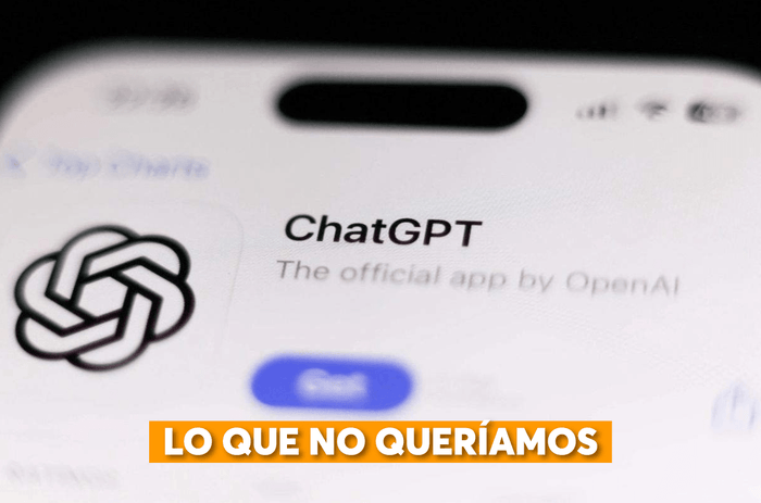 ChatGPT ya muestra anuncios: qué cambia y qué pasa en Chile - Bestmart