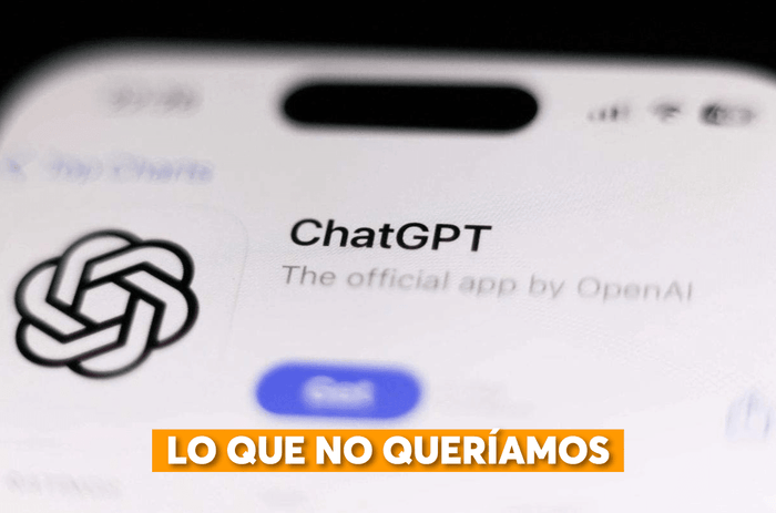 ChatGPT ya muestra anuncios: qué cambia y qué pasa en Chile - Bestmart