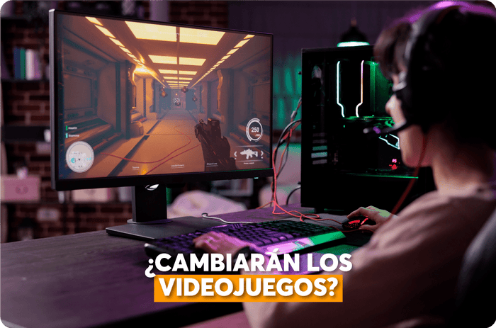 CLASIFICACIÓN POR EDADES: EUROPA ENDURECE LAS REGLAS DEL GAMING - Bestmart
