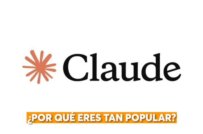 CLAUDE: LOS SECRETOS DE LA IA DE LA QUE TODOS HABLAN - Bestmart