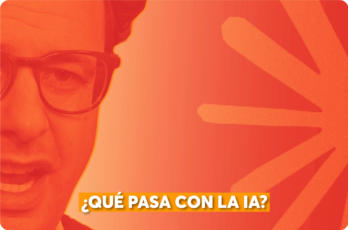 CLAUDE MYTHOS BAJO LA LUPA: EL ACCESO NO AUTORIZADO QUE REABRE EL DEBATE DE LA SEGURIDAD - Bestmart
