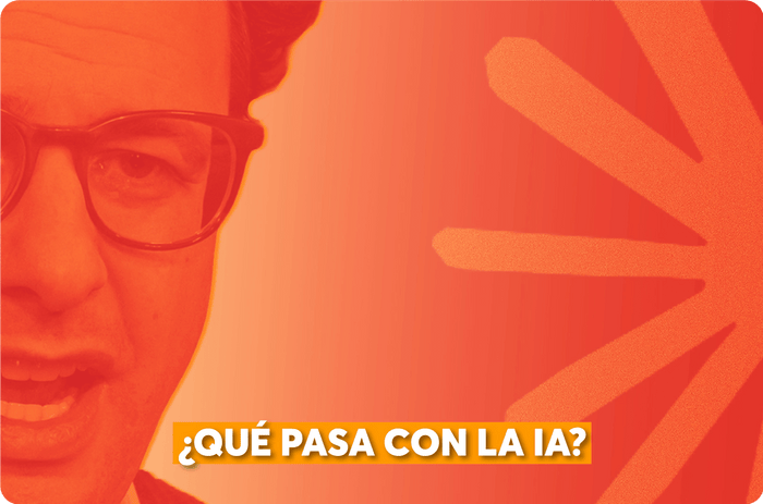 CLAUDE MYTHOS BAJO LA LUPA: EL ACCESO NO AUTORIZADO QUE REABRE EL DEBATE DE LA SEGURIDAD - Bestmart