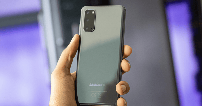 Cómo arreglar el botón de encendido de tu Android 12 para que apague tu teléfono - Bestmart