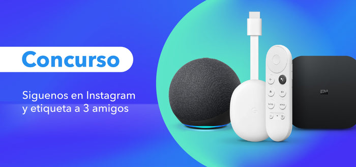 CONCURSO: Los BEST del 2020, sorteados el 2021 - Bestmart