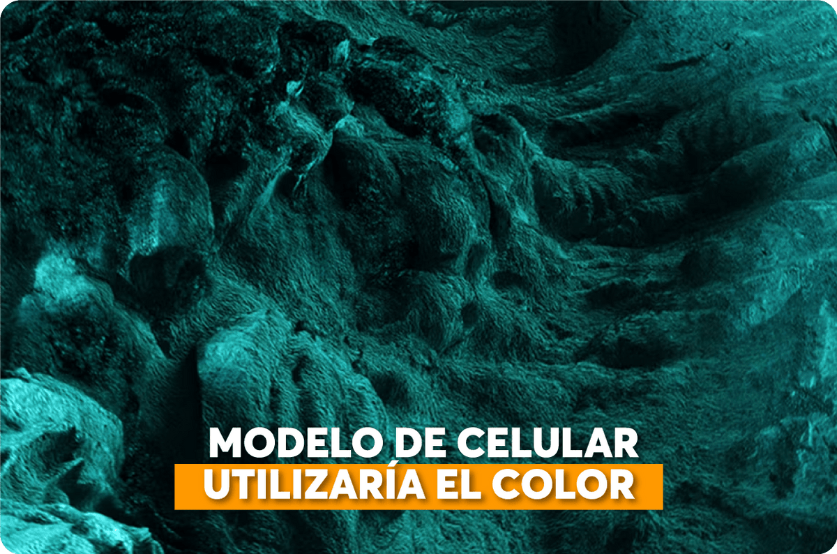 Conoce cuál será el color del año para 2026 según filtraciones - Bestmart