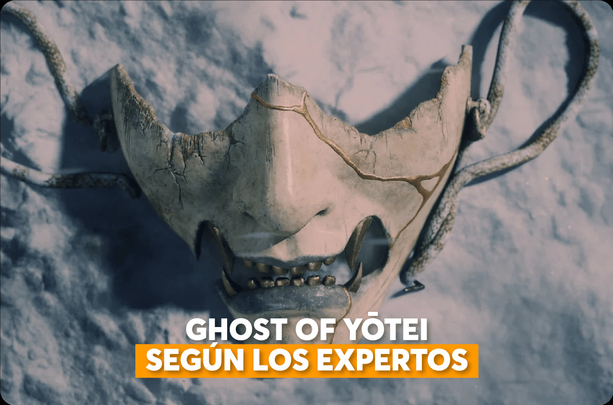 Conoce la alta calificación de los medios - Bestmart