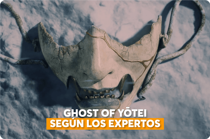 Conoce la alta calificación de los medios - Bestmart